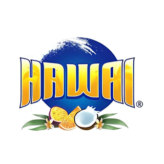 Hawaï Tropicale