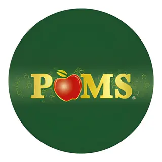Poms